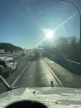 ChubbyBoyNJ online show from 15, 12, 2025