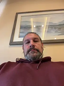 ChubbyBoyNJ online show from 19, 12, 2025