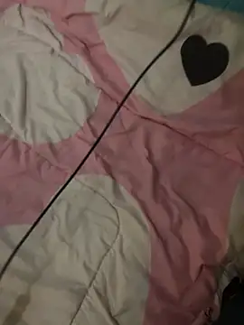 sextwox online show from 1, 3, 2026