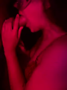 sextwox online show from 11, 1, 2026