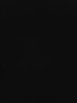 Esmeralda Rossi online show from 5, 2, 2026