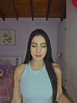 Esmeralda Rossi online show from 5, 3, 2026