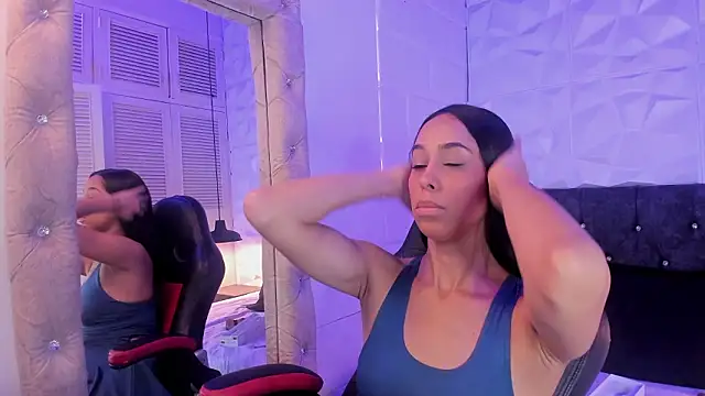 Perla dl online show from 9, 2, 2026