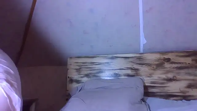 MommaBear5676 online show from 14, 2, 2026