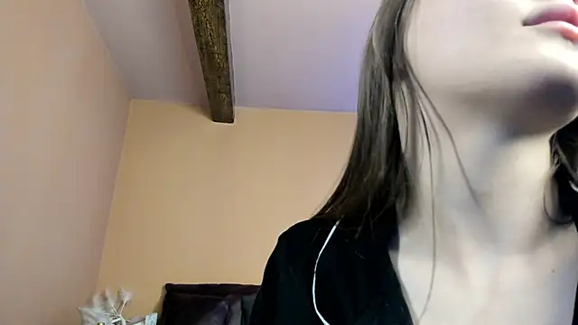 Amber-Tender online show from 21, 4, 2026