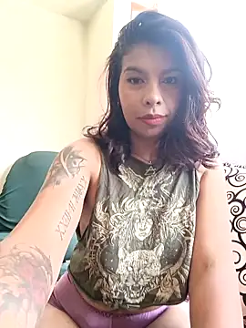 maggiass online show from 10, 3, 2026