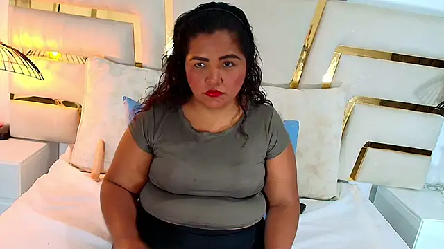 Chanel hottest online show from 9, 1, 2026