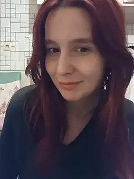 Atwsliiikizilll online show from 24, 2, 2026