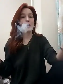 Atwsliiikizilll online show from 28, 3, 2026