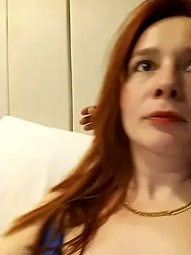 Atwsliiikizilll online show from 9, 4, 2026