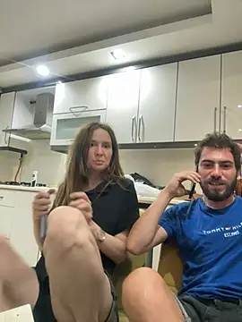 Atwsliiikizilll online show from 18, 7, 2026