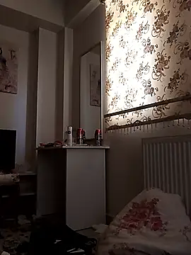 Atwsliiikizilll online show from 10, 3, 2026