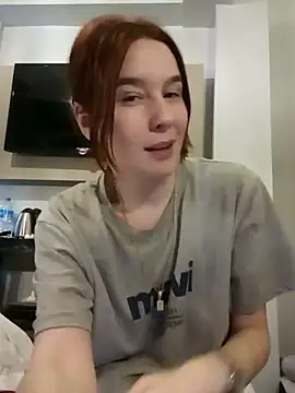 Atwsliiikizilll online show from 11, 1, 2026