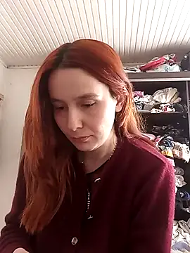 Atwsliiikizilll online show from 14, 3, 2026