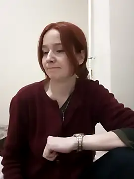 Atwsliiikizilll online show from 21, 3, 2026