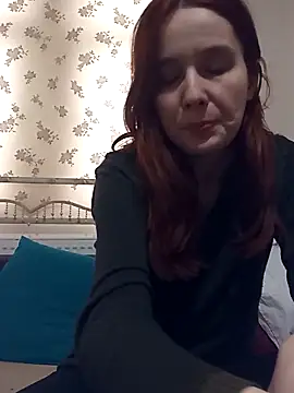 Atwsliiikizilll online show from 25, 2, 2026