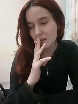 Atwsliiikizilll online show from 18, 3, 2026