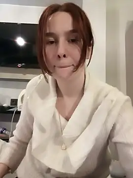 Atwsliiikizilll online show from 12, 1, 2026