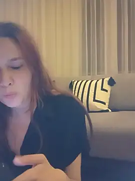 Atwsliiikizilll online show from 6, 7, 2026