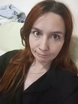 Atwsliiikizilll online show from 19, 6, 2026