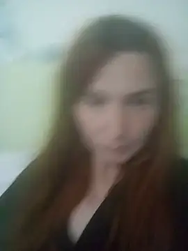 Atwsliiikizilll online show from 25, 6, 2026