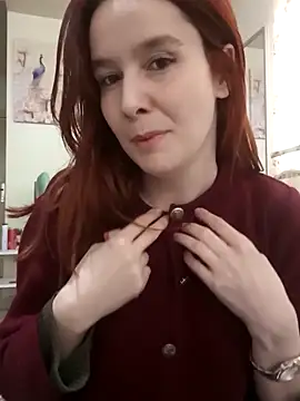 Atwsliiikizilll online show from 9, 3, 2026