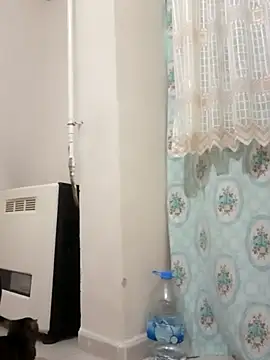 Atwsliiikizilll online show from 1, 2, 2026