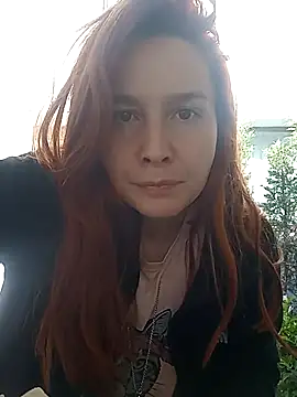 Atwsliiikizilll online show from 20, 4, 2026