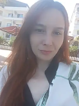 Atwsliiikizilll online show from 29, 6, 2026