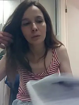 Atwsliiikizilll online show from 14, 7, 2026