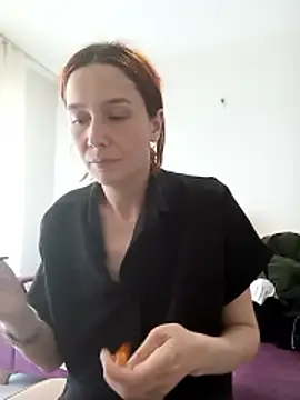 Atwsliiikizilll online show from 17, 6, 2026
