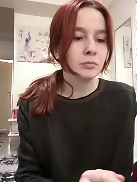 Atwsliiikizilll online show from 7, 3, 2026