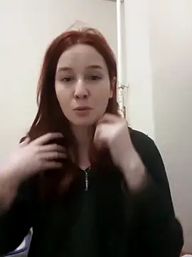 Atwsliiikizilll online show from 23, 3, 2026