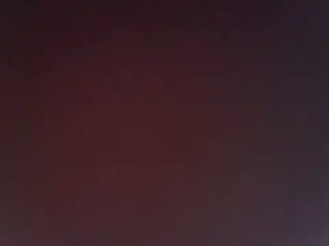 Atwsliiikizilll online show from 16, 7, 2026