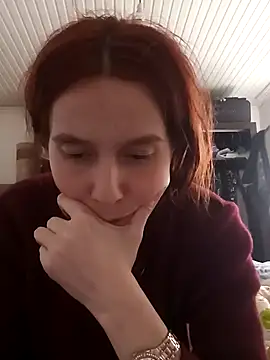 Atwsliiikizilll online show from 17, 2, 2026