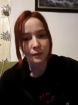 Atwsliiikizilll online show from 6, 4, 2026