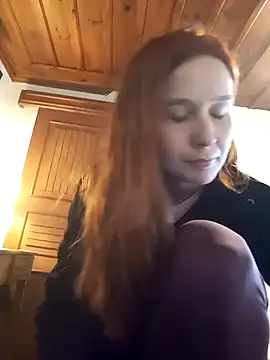 Atwsliiikizilll online show from 10, 4, 2026