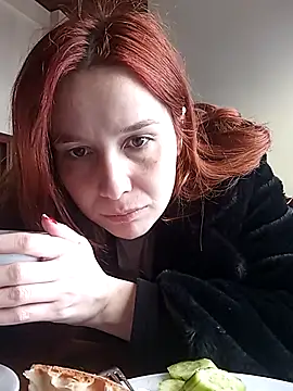 Atwsliiikizilll online show from 13, 4, 2026