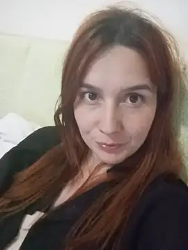 Atwsliiikizilll online show from 20, 6, 2026
