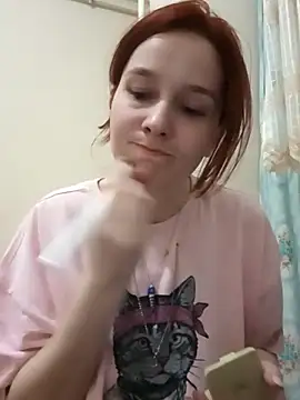 Atwsliiikizilll online show from 31, 3, 2026