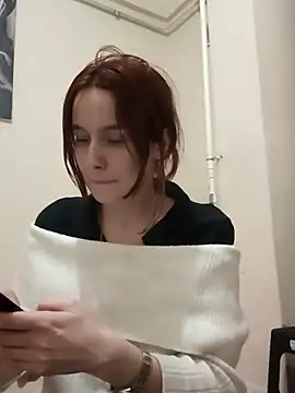 Atwsliiikizilll online show from 14, 1, 2026