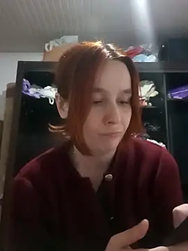 Atwsliiikizilll online show from 16, 3, 2026