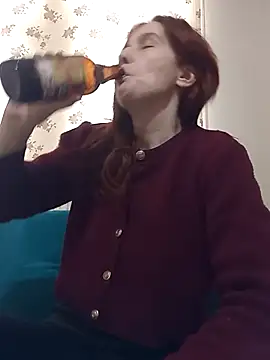 Atwsliiikizilll online show from 21, 2, 2026