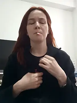 Atwsliiikizilll online show from 15, 4, 2026