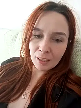 Atwsliiikizilll online show from 19, 6, 2026