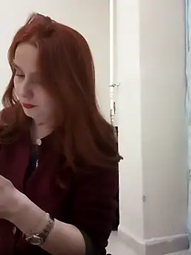 Atwsliiikizilll online show from 20, 3, 2026