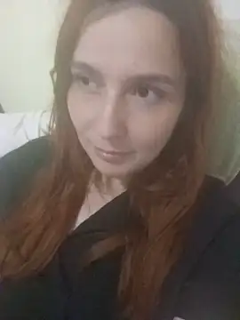Atwsliiikizilll online show from 26, 6, 2026