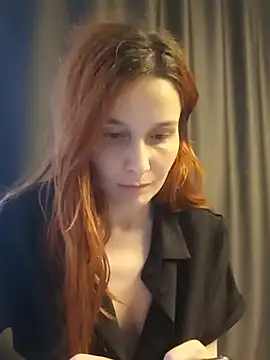 Atwsliiikizilll online show from 3, 7, 2026
