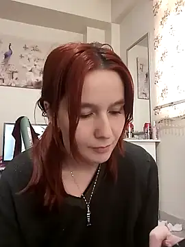 Atwsliiikizilll online show from 5, 3, 2026