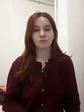 Atwsliiikizilll online show from 19, 3, 2026